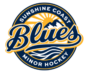 SC_Blues_main_logo