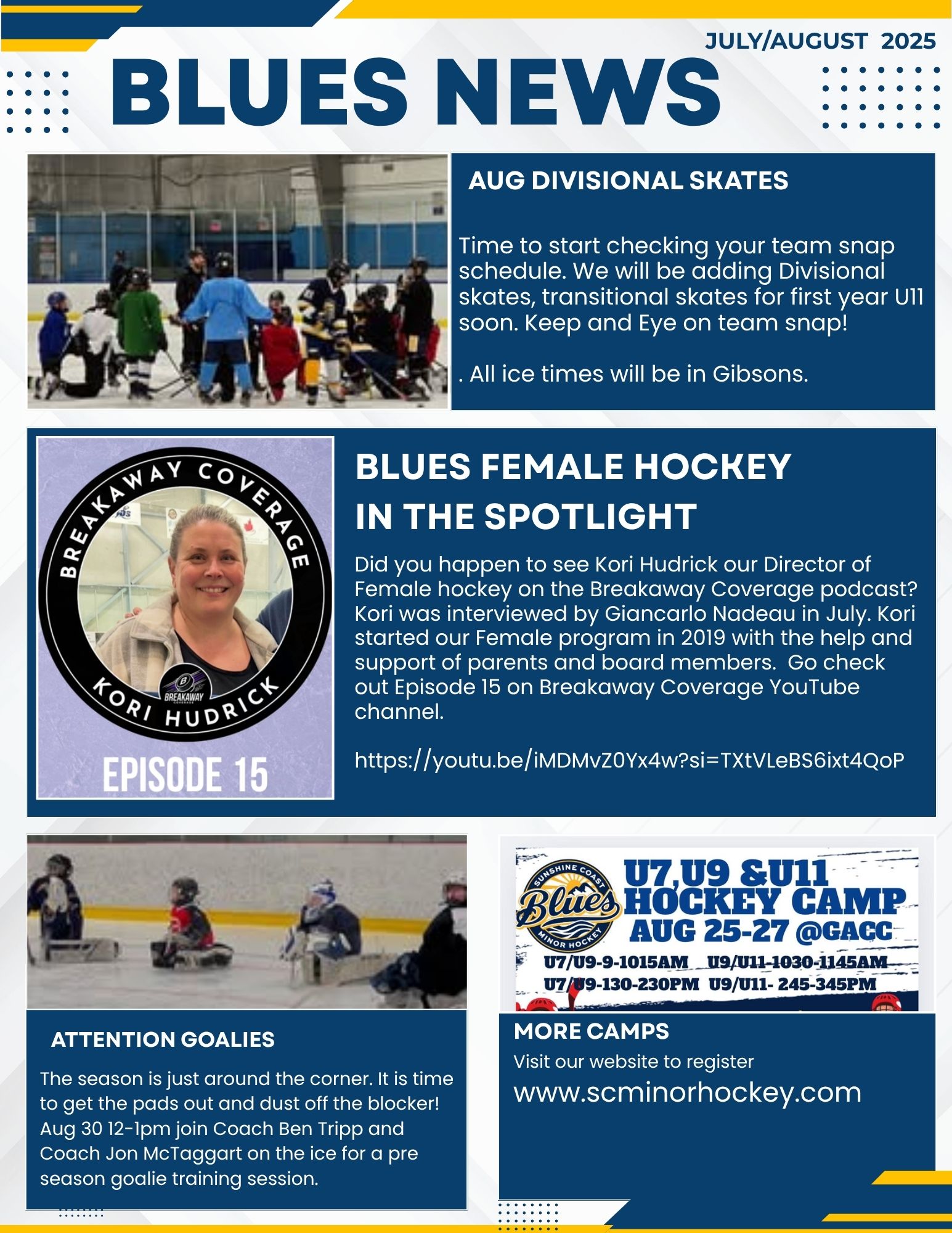 Blue and Yellow Corporate Business Newsletter.zip - 3